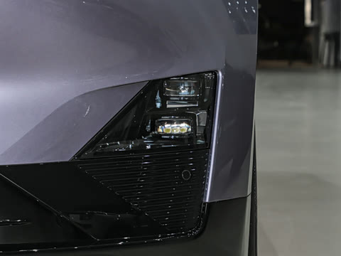 2025�� 530km ����Pro