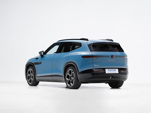 2026�� ˫���