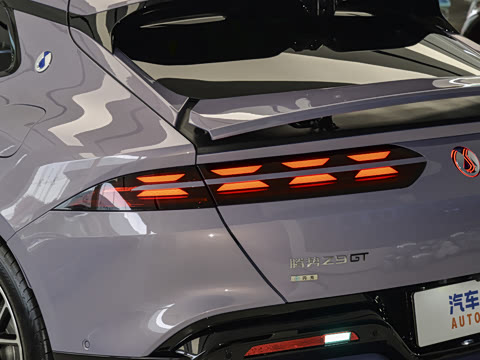 2026�� ����������������