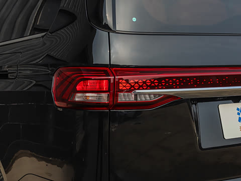 2026�� ����� 560������ 9��