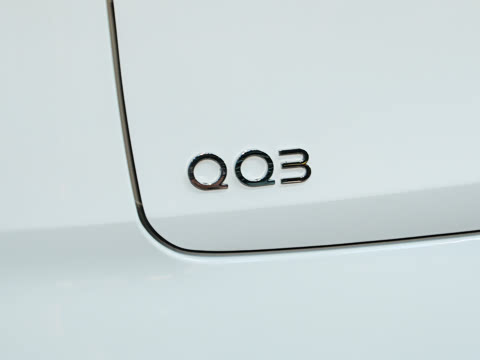 2026�� 420������