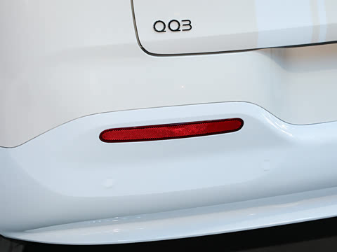 2026�� 420������