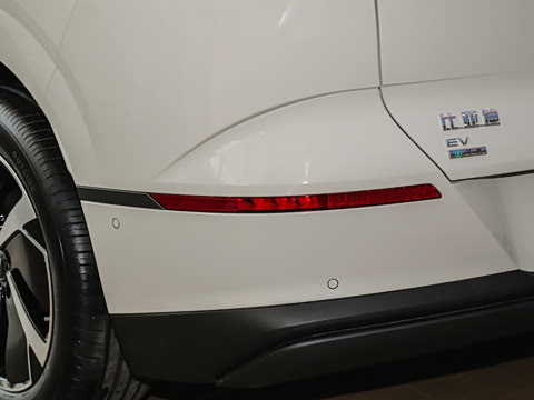 2026�� EV 710Զ���콢��