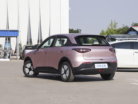 2026�� 410km ������