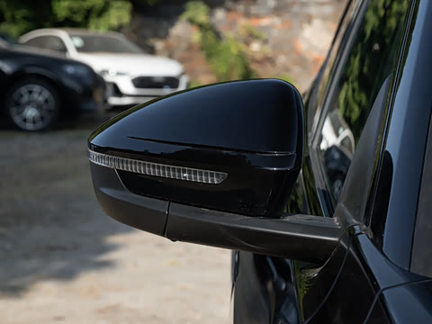 2026�� ǧ���û�ר����