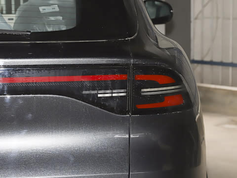 2026�� 506����Ultra+