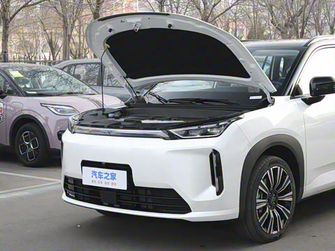 2026�� 210 ���װ�