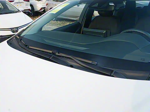 2025�� 1.2T ��Ӣ��