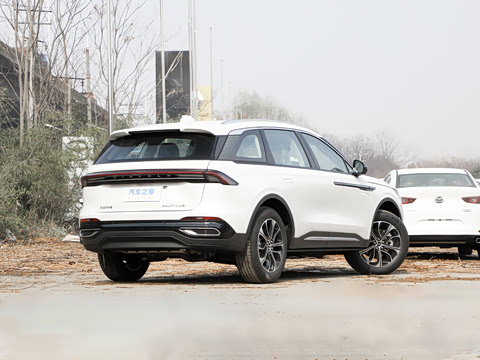 2026�� 2.0T �������ݰ�