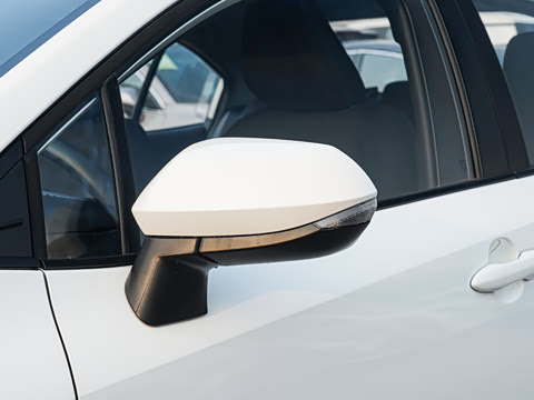 2025�� 1.2T ��Ӣ��