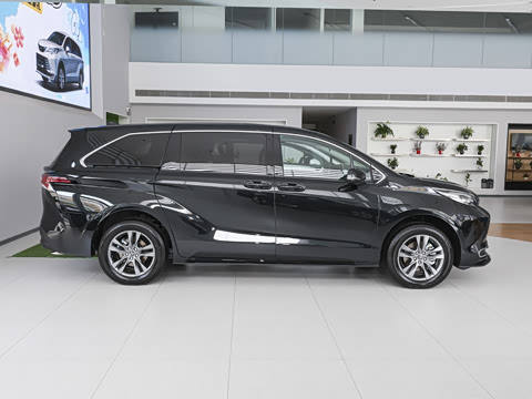 2027�� 2.5L ˫���������ʰ�