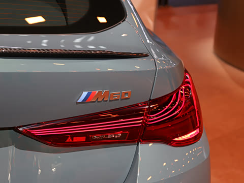 2026�� M60