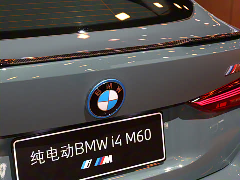 2026�� M60
