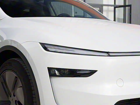 2025�� �Ŀ� ������ȫ��������