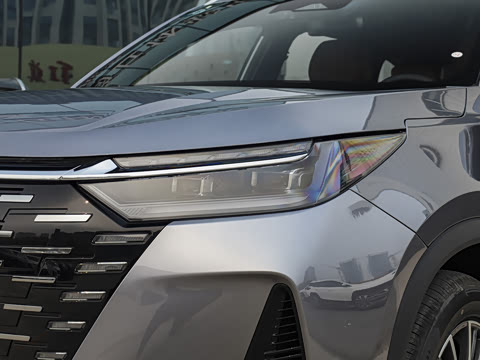 2026�� �ھ��� 290T ���������� 5��