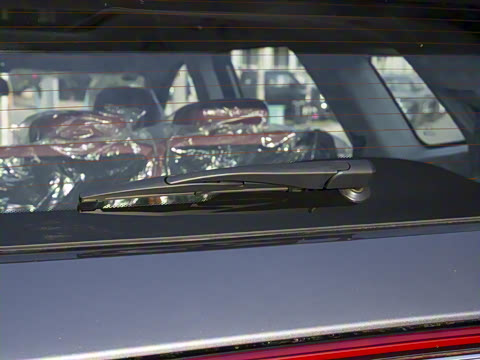 2025�� 1.6TD DCT��Ӣ�� 7��