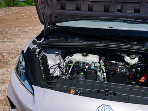 2026�� 437 ���İ�