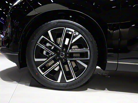 2026�� ������������Ultra