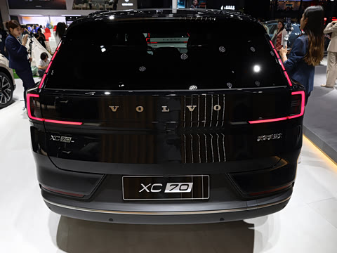 2026�� ������������Ultra