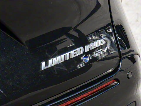 2026�� 2.5L ˫�����������