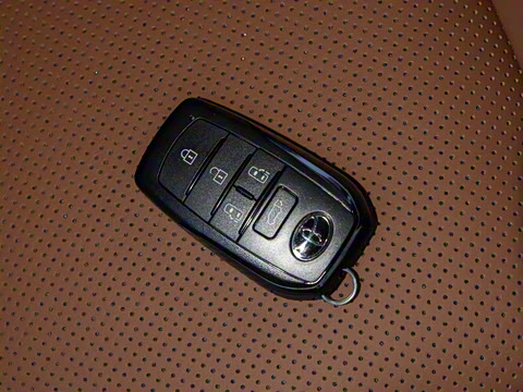 2026�� 2.5L ˫�����������