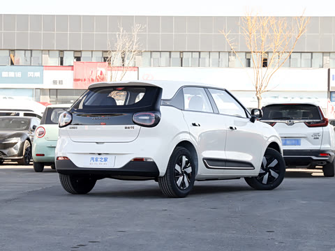 2026�� ֿ���� 330 Pro