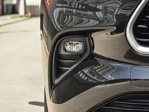 2026�� 380T ���������� 7��