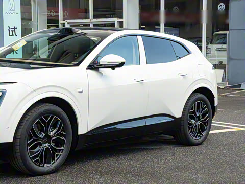 2026�� Ultra ���������