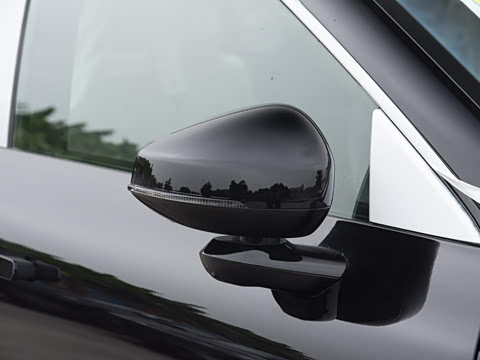 2026�� ����������Core