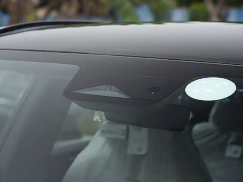 2026�� ����������Core