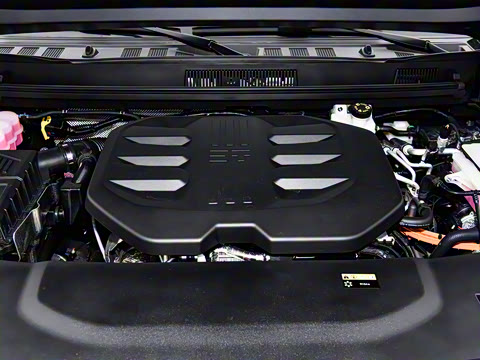 2025�� �Ǿ�Ǭ���� 6��