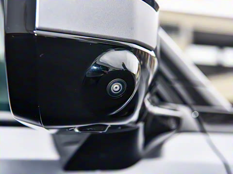 2025�� �Ǿ�Ǭ���� 6��