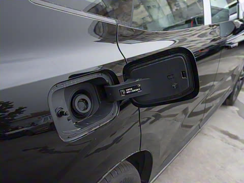 2026�� ����������Core