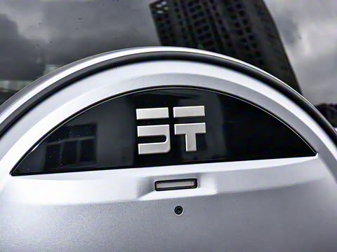 2025�� �Ǿ�Ǭ���� 6��