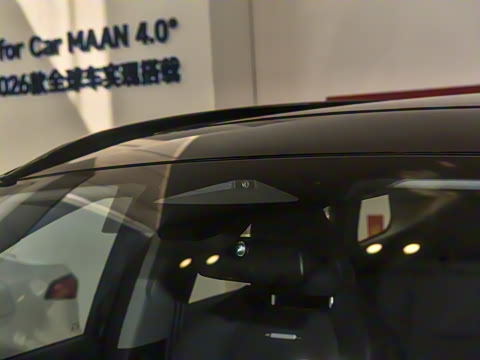 2026�� 2.0L ���ܵ��˫�� PRO+