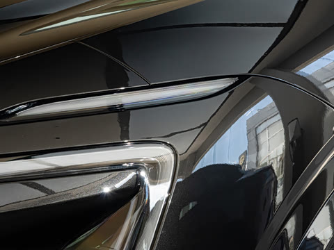 2026�� Max+ �����