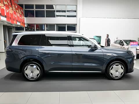 2026�� ���� 80.3kWh 7��