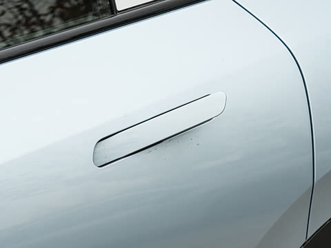 2026�� ���� 1215 Ԫ�����а�