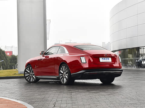 2024�� ��׼��