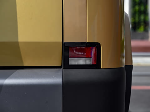 2025�� 190KM����Ultra��