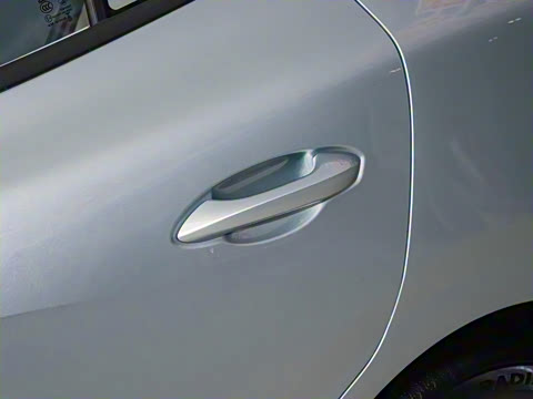 2026�� 437 ���ݰ�