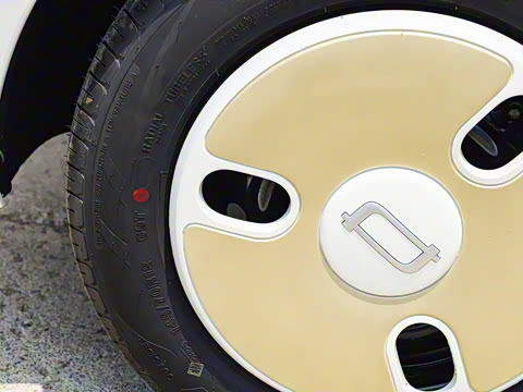 2026�� 222km ��ҫ��