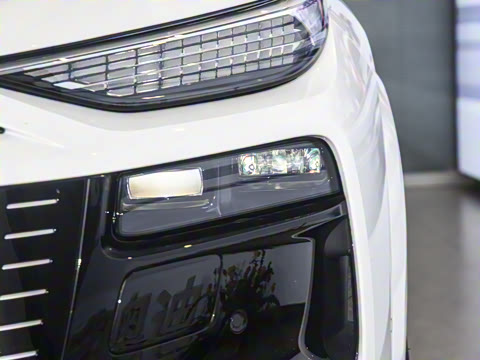 2026�� ����������