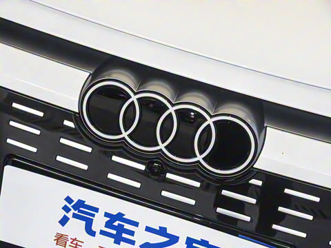 2026�� ����������