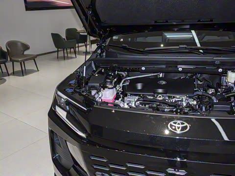 2026�� 2.0L ���ܵ��˫�� PRO