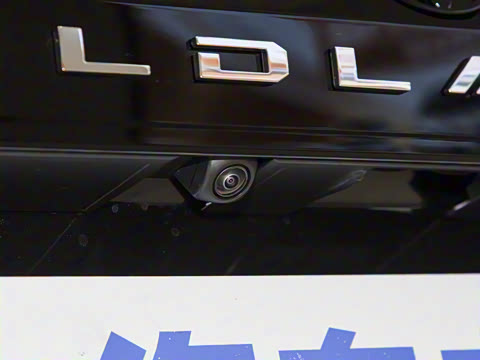 2026�� 2.0L ���ܵ��˫�� PRO