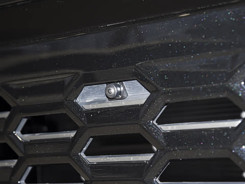 2026�� 2.0L ���ܵ��˫�� PRO