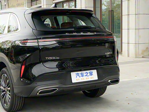 2026�� ����� ���� ����1.6T �Զ������