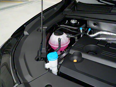 2026�� ����� ���� ����1.6T �Զ������