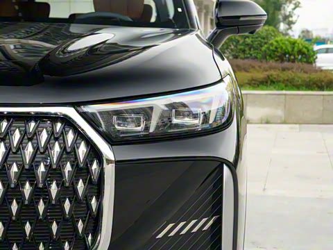 2026�� ����� ���� ����1.6T �Զ������